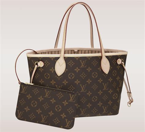 is it worth it to buy a louis vuitton bag|louis vuitton bag price range.